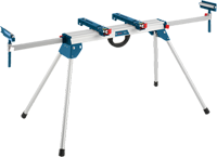 BOSCH博世工具GTA 2500工作臺